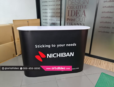 Counter Booth2-artallidea